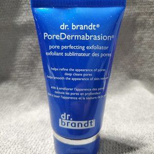 PoreDermabrasion™ Pore Perfecting Exfoliator